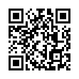 żҸС10201[]Դά