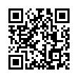 żҸ͹1¥1218[]Դά