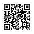 �żҸ���������㳡(���ù㳡�Ա�)[��������]��Դ��ά��