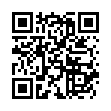 żҸʫ̩112504[]Դά