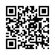 żҸ۽60403[]Դά