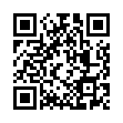 żҸϺԷ46303[]Դά