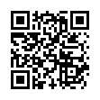 żҸĻƵ궫óŪ԰´5¥ʽ250ƽ54ִװ[]Դά