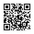 żҸ6M44[]Դά