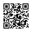 żҸۻ԰504[]Դά