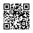 żҸǱ15[]Դά