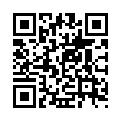 żҸ۳³9106[]Դά