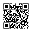 żҸ·С304¥[]Դά