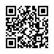 żҸһ4-408[]Դά