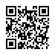 żҸ351105[]Դά