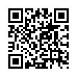 żҸỨ԰74403[]Դά