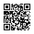 �żҸ��º���Է8-502[��������]��Դ��ά��