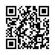 �żҸ��ú��ž�2-1801[��������]��Դ��ά��