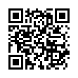 żҸ԰´17603[]Դά