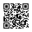 żҸ129[]Դά