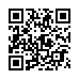 żҸ԰20-501[]Դά