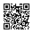 żҸżҸнɳ´34502[]Դά