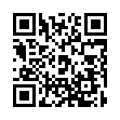 żҸ۾Է19506[]Դά