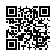 żҸżҸϾ·´3502[]Դά