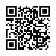 �żҸ���ï�͹���2��819[��������]��Դ��ά��