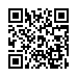 żҸű34һԪ[]Դά