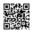 żҸǰϪк·ȥ50ף[]Դά