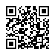 żҸ򾭼ÿۺ112505[]Դά