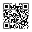 żҸ11-903[]Դά