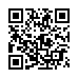 żҸɳ´35103[]Դά
