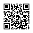 żҸ25-502[]Դά
