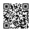 żҸĻƵ궫óŪ԰´·5¥ʽ250ƽ52ִװޡ[]Դά
