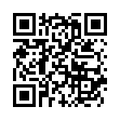 żҸϺԷ371Ԫ[]Դά