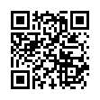 �żҸ����ù㳡C��1209[��������][��������]��Դ��ά��