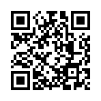 żҸ۽Է´  99.66ƽ еװ  13000Ԫ/ Ҿ߼ҵȫ[]Դά