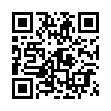 żҸ۽һ54506ңδװޣ[]Դά