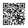 żҸۺ˽´21501[]Դά