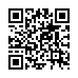 żҸۺ˽´21501[]Դά