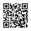 żҸۺ˽´21501[]Դά