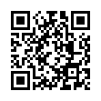 żҸżҸϾ·´3502[]Դά