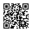 żҸԷ13202[]Դά