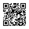 żҸ̶42407[]Դά