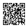 żҸ̶´27204[]Դά
