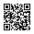 żҸ۽廨Է841105[]Դά