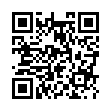 żҸ24906[]Դά