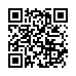 żҸ㳡¥13862211122ۿ[]Դά