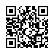 żҸ۰¹Է25601[]Դά
