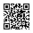 żҸżҸϾ·´3502[]Դά