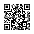 żҸɳ´34402[]Դά