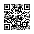 żҸ۽27-1002[]Դά