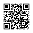 żҸ۽271002[]Դά